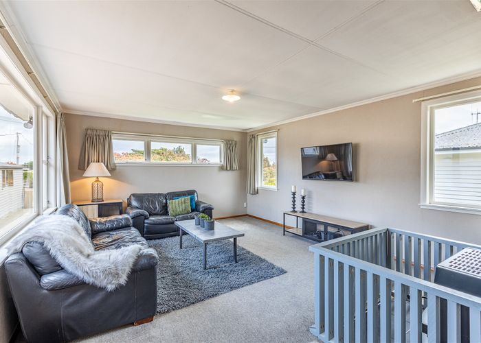  at 16 Tamar Street, Rongotea, Rongotea