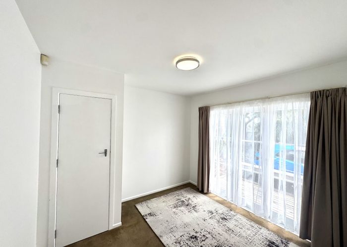  at 1/7 Morton Avenue, Forrest Hill, Auckland