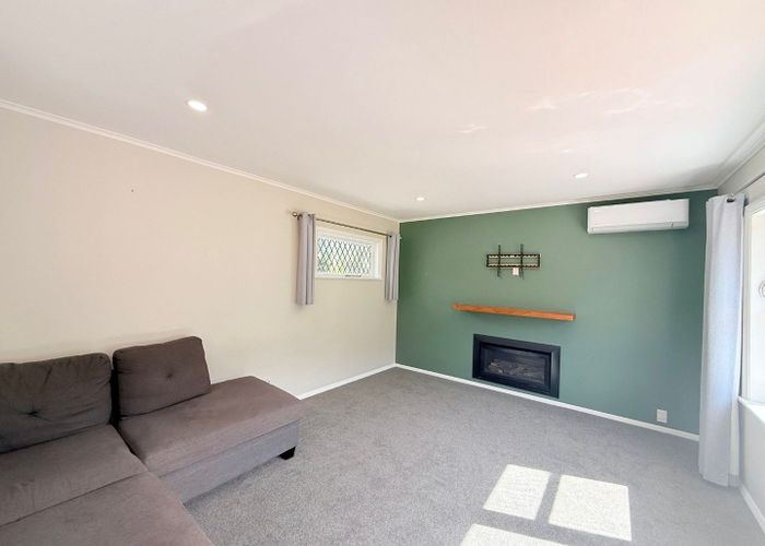  at 82 Hair Street, Wainuiomata, Lower Hutt, Wellington