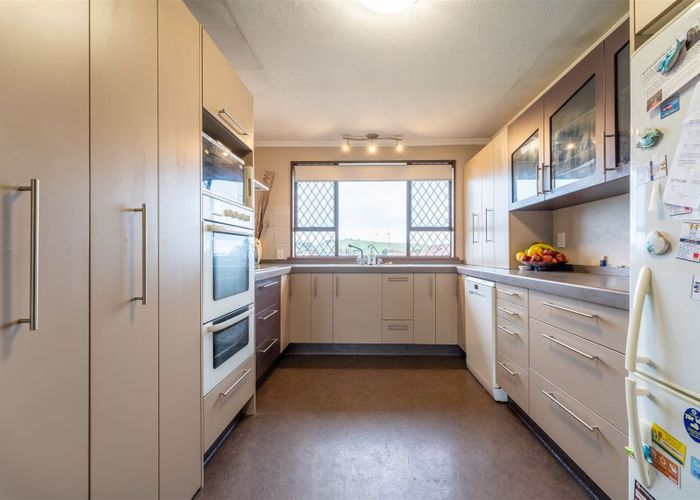 at 10 Swift Street, South Hill, Oamaru