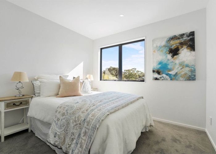  at Lot 3/25 Ramillies Place, Glenfield, North Shore City, Auckland