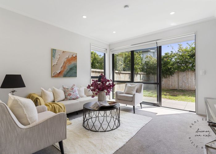  at 7 Costa Viva Crescent, Karaka, Franklin, Auckland