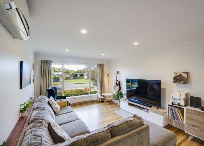  at 14 Veronica Avenue, Marewa, Napier, Hawke's Bay