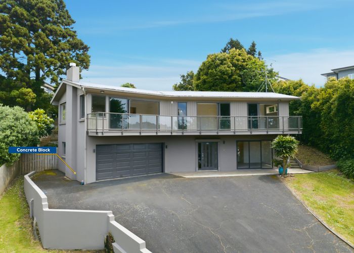  at 23C Hillsborough Road, Hillsborough, Auckland City, Auckland