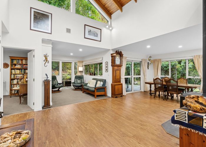  at 97B Aranui Road, Mapua
