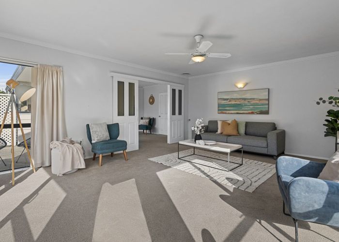  at 6 Boronia Place, Mount Maunganui, Mount Maunganui