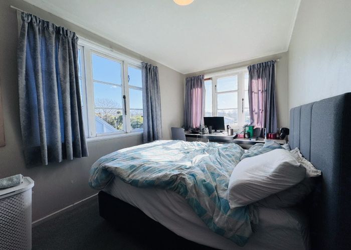  at 42A Suva St, Upper Riccarton, Christchurch City, Canterbury
