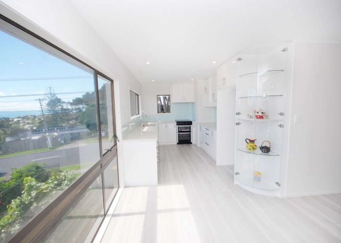  at 99B  Kowhai Road, Mairangi Bay, North Shore City, Auckland