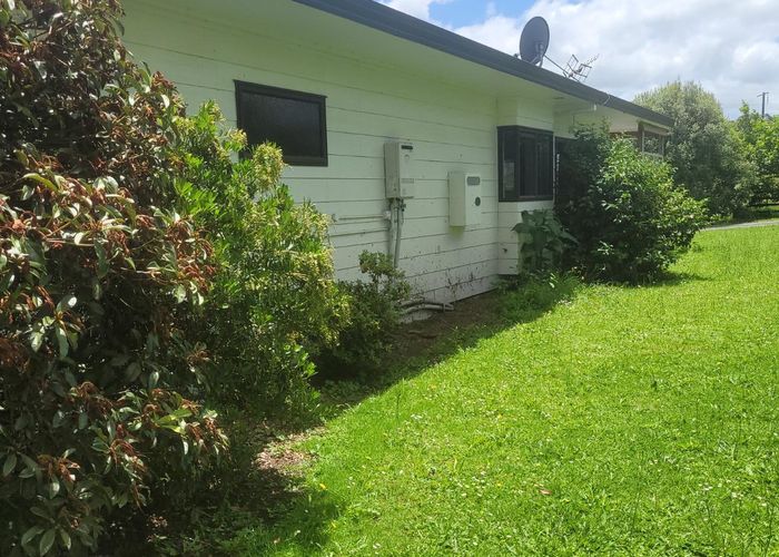  at 341a Tauwhare Road, Tamahere, Waikato, Waikato