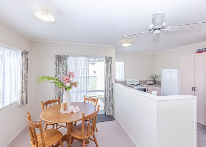  at 27 Marshall Avenue, Whanganui East, Whanganui