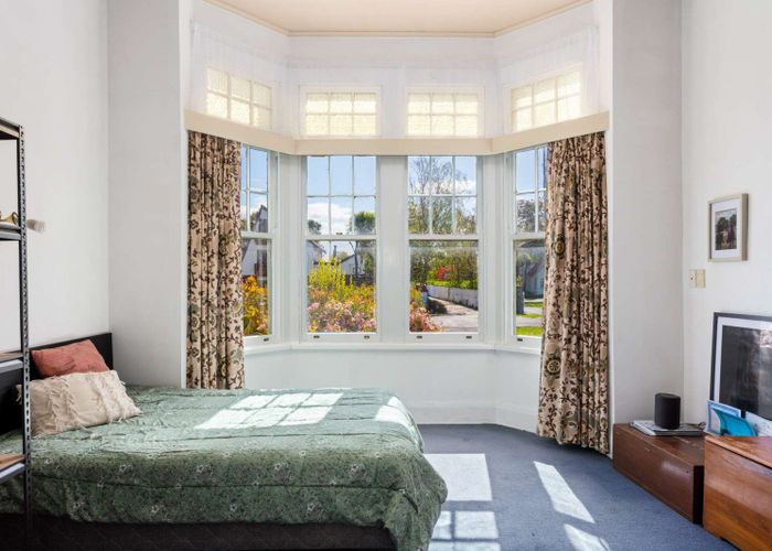  at 9 Cheeseman Road, Inner Kaiti, Gisborne, Gisborne