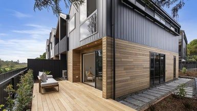  at 1/51 Taipari Road, Te Atatu Peninsula, Auckland