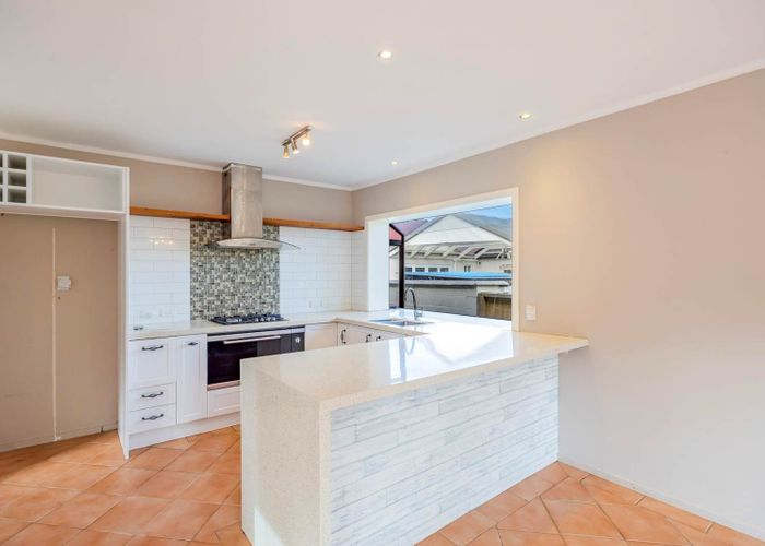  at 42 Merriefield Avenue, Forrest Hill, Auckland