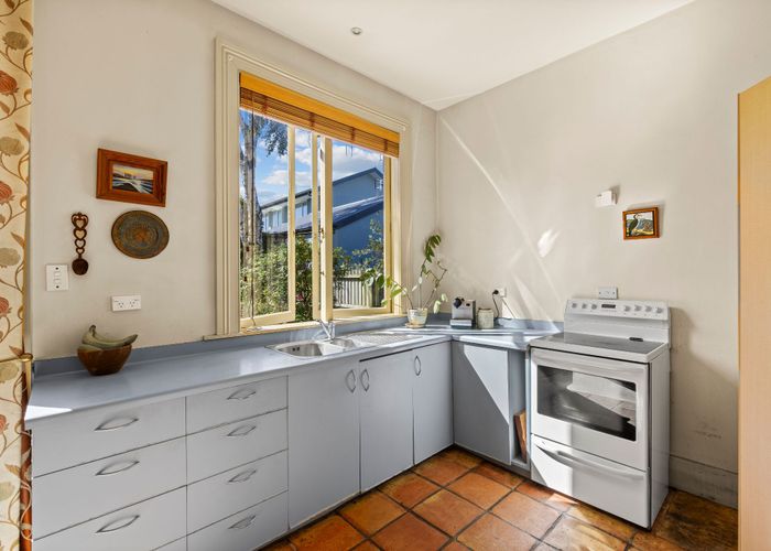  at 399 Hereford Street, Linwood, Christchurch City, Canterbury