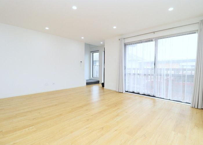  at 20 James Street, Mangere East, Manukau City, Auckland