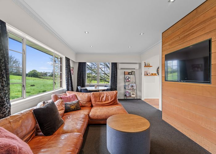  at 863 Tauhei Road, Morrinsville