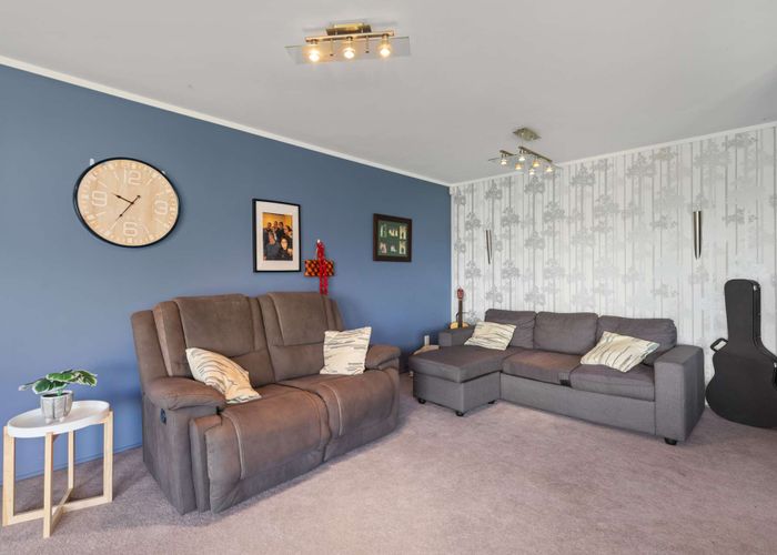  at 12 Hulme Place, Owhata, Rotorua