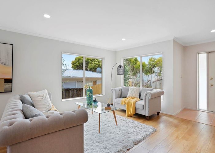  at 141B Edmonton Road, Te Atatu South, Auckland