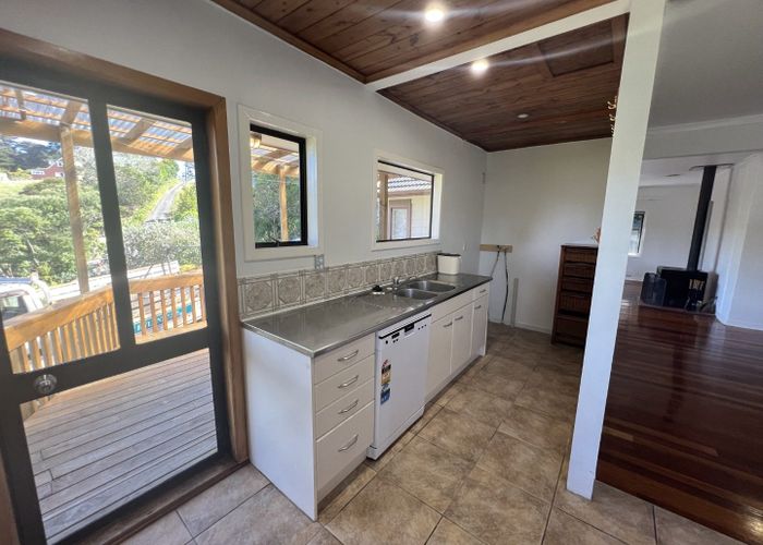  at 1143 Whangaparaoa Road, Tindalls Beach, Rodney, Auckland