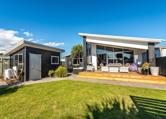  at 3 Kamahi Street, Castlecliff, Whanganui, Manawatu / Whanganui