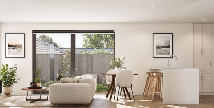  at 5/45 Studholme Street, Somerfield, Christchurch City, Canterbury