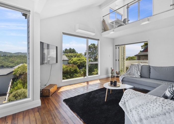  at 12 Arun Crescent, Southgate, Wellington