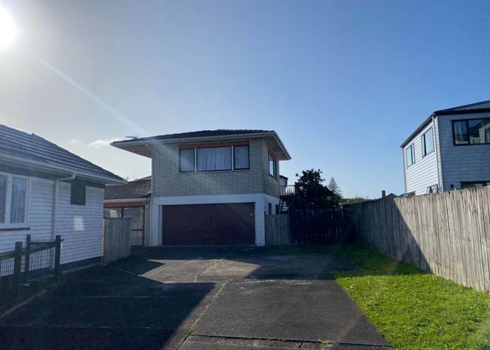 at 14a Myers Road, Manurewa, Manukau City, Auckland