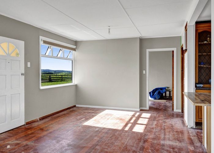  at 505 Meremere Road, Hawera