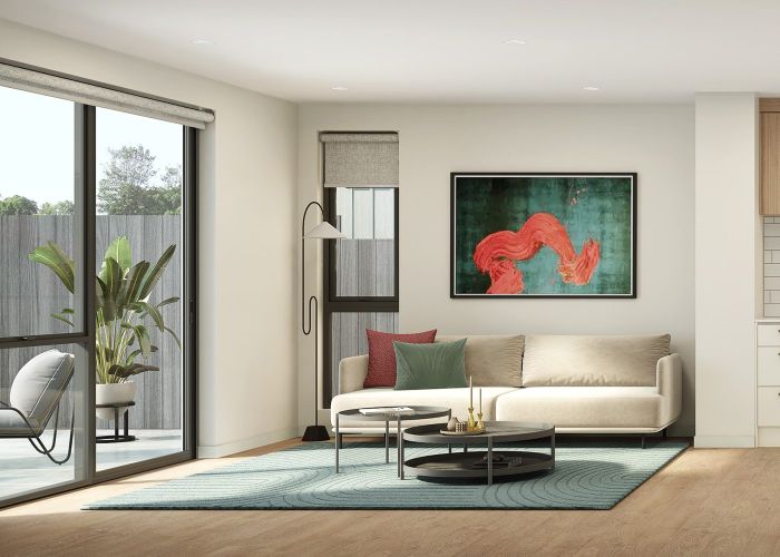  at 349 Te Taruna Drive, Milldale, Rodney, Auckland