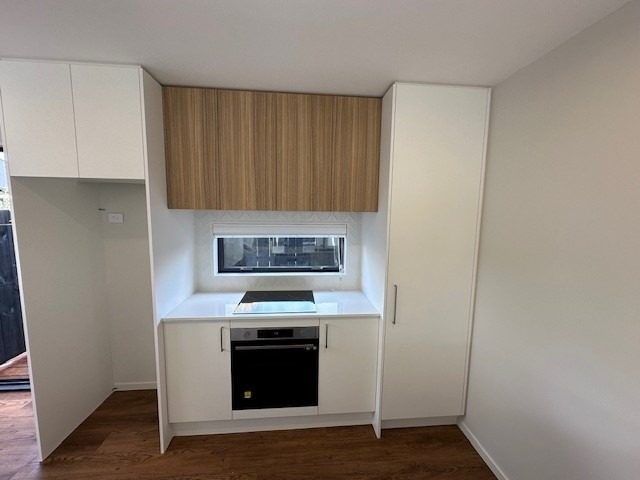  at 6/20 Fitzherbert Road, Wainuiomata, Lower Hutt, Wellington