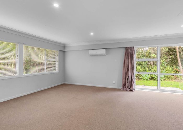  at 2A Ashby Avenue, Saint Heliers, Auckland City, Auckland