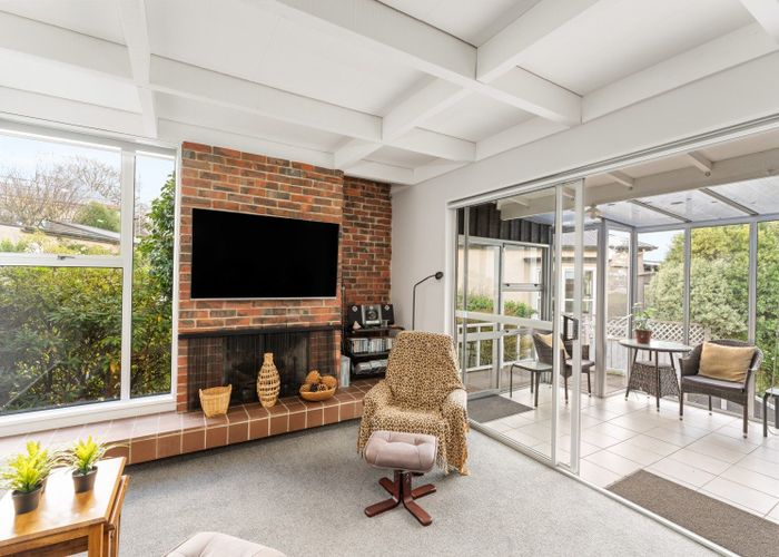  at 34A Highgate, Belleknowes, Dunedin, Otago