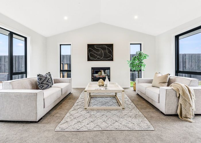  at 40 Kourataki Road, Baverstock, Hamilton