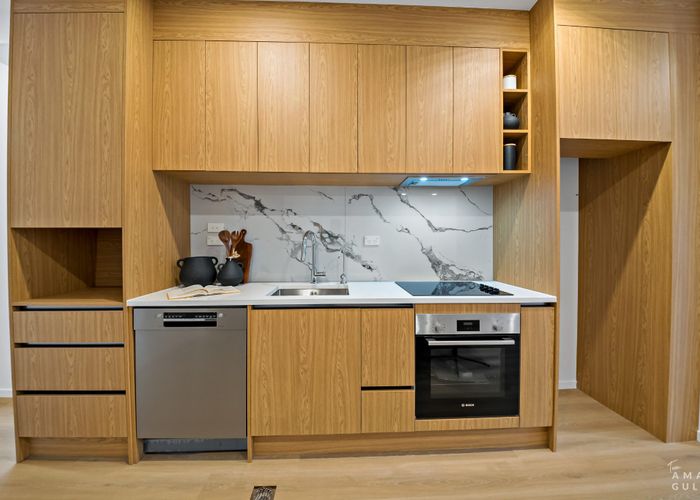  at 6/63B Owairaka Avenue, Mount Albert, Auckland City, Auckland