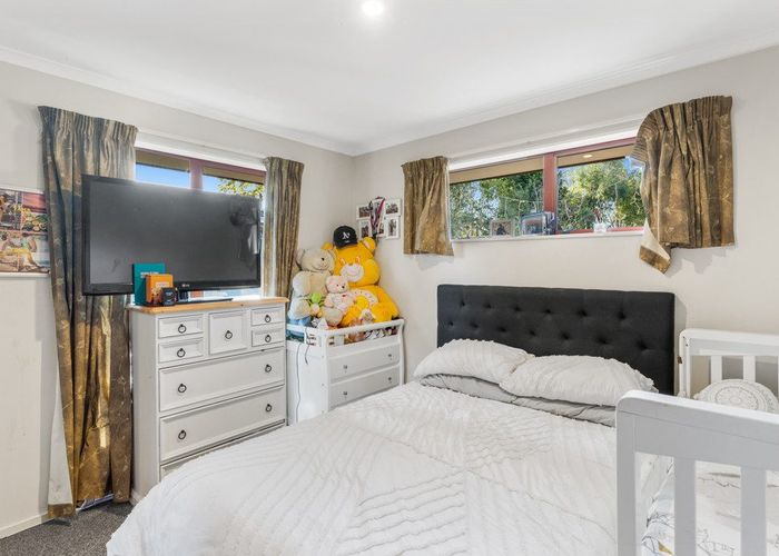  at 68A Bowhill Road, New Brighton, Christchurch
