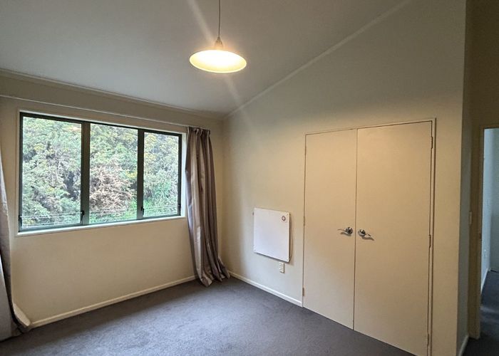  at 4 Mitika Way, Miramar, Wellington, Wellington