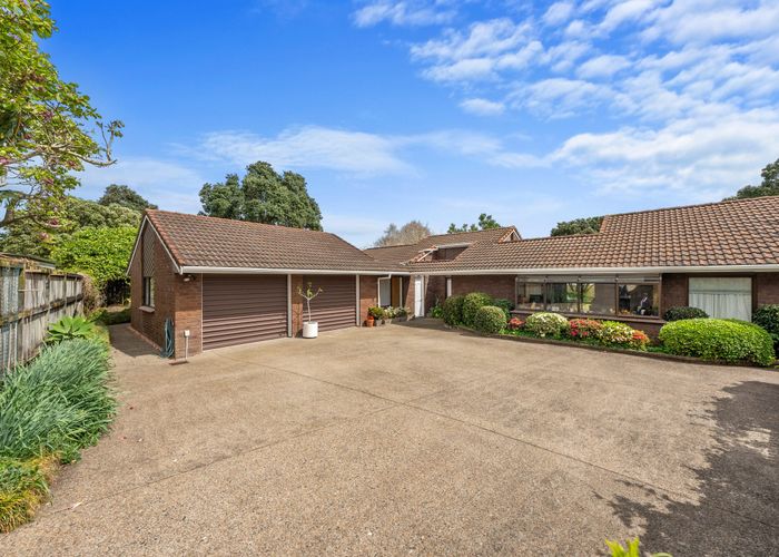  at 69 Walter Strevens Drive, Conifer Grove, Papakura, Auckland