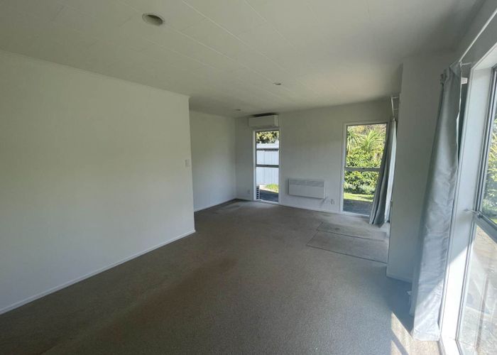  at 2/59 Stredwick Drive, Torbay, North Shore City, Auckland