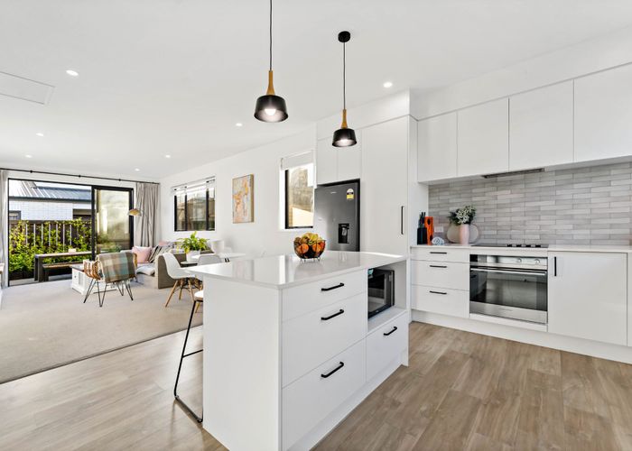  at 3 Emily Smith Road, Wai O Taiki Bay, Auckland City, Auckland