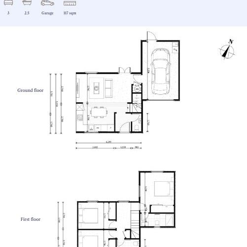  at 62A Wilsons Road, St. Martins, Christchurch City, Canterbury