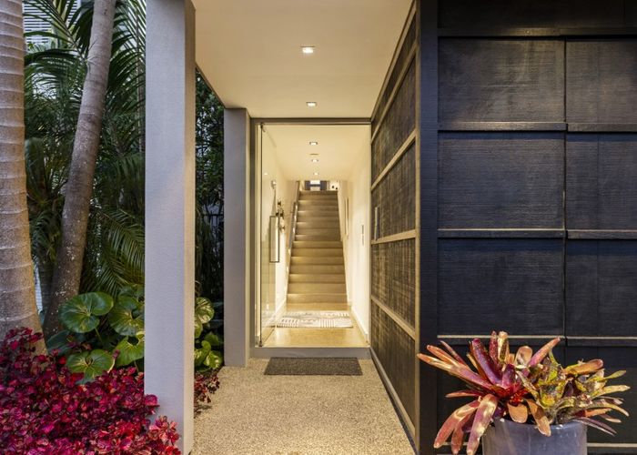  at 21 West End Road, Herne Bay, Auckland