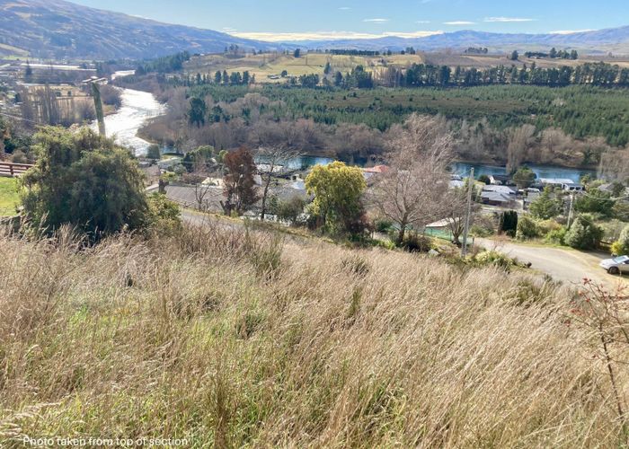  at 14 Edinburgh Street, Roxburgh, Central Otago, Otago