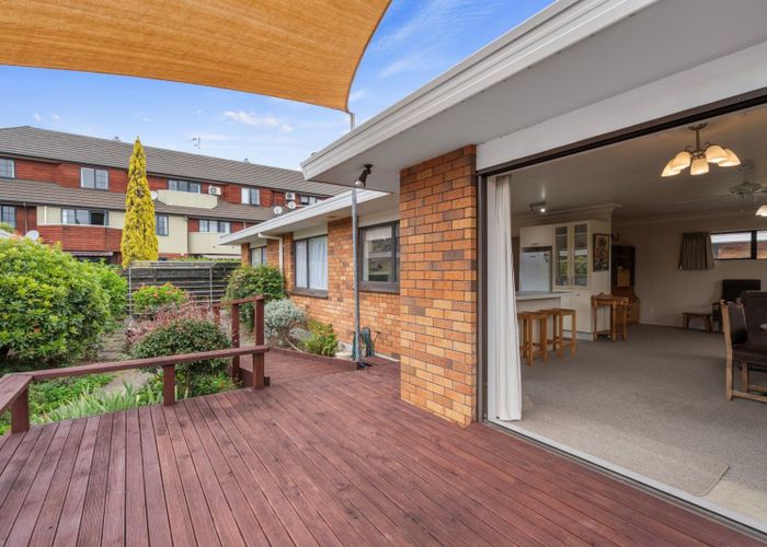  at 131B Fourteenth Avenue, Tauranga South, Tauranga