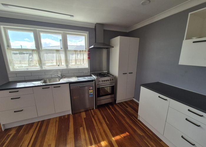  at 26 Mears Road, Saint Andrews, Hamilton, Waikato