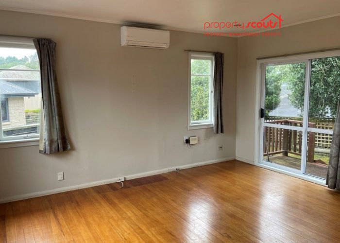  at 18 Alison Street, Hamilton Lake, Hamilton, Waikato