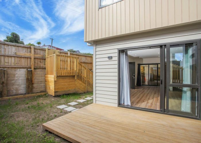  at 20A Batkin Road, New Windsor, Auckland City, Auckland