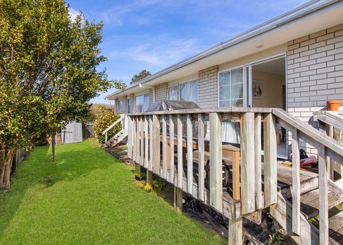  at 178A Pukehangi Road, Pukehangi, Rotorua