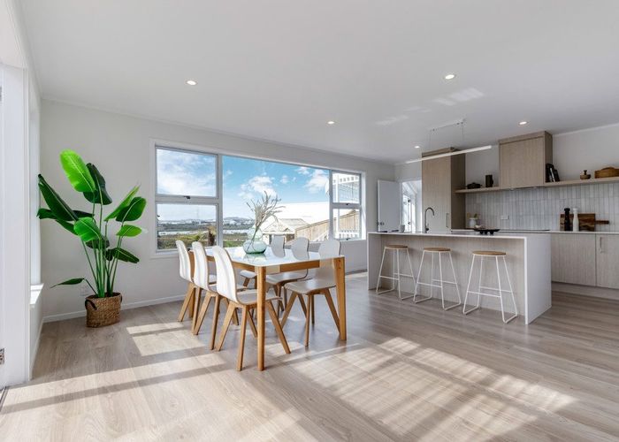  at 49 Jaemont Avenue, Te Atatu South, Waitakere City, Auckland