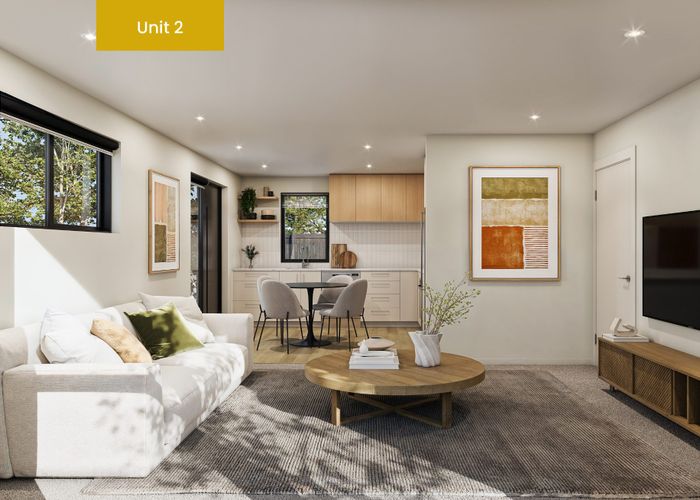  at 26 Norwich Street, Linwood, Christchurch City, Canterbury
