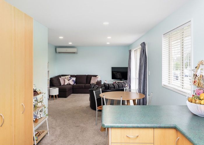  at 11 Maronan Street, Woolston, Christchurch City, Canterbury